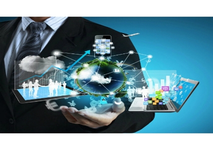 CMCSoft tham dự hội thảo “Việt Nam – Na Uy: Cơ hội và triển vọng trong ngành CNTT”